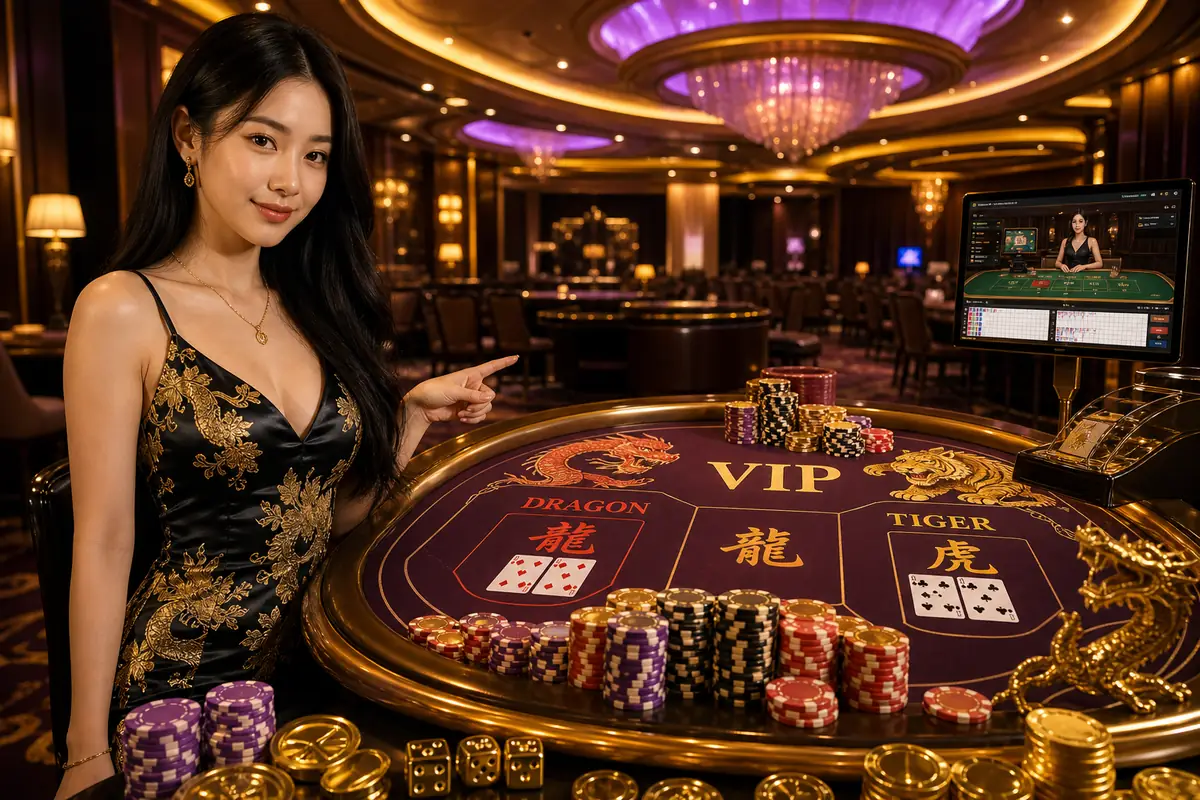 127bet