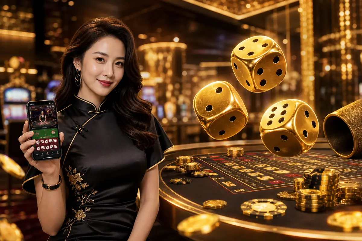 127bet