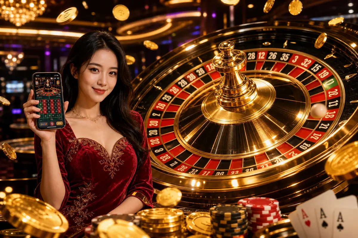 127bet
