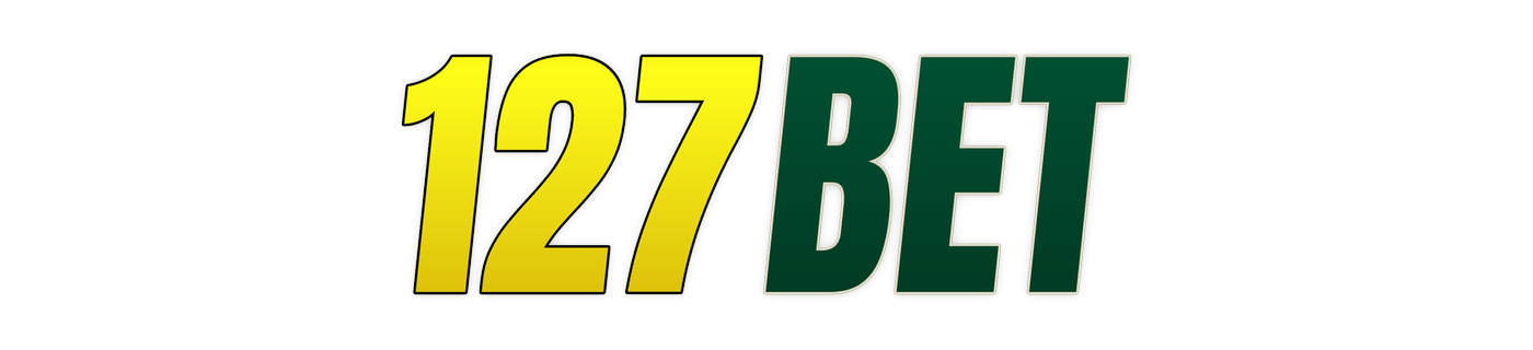 127bet